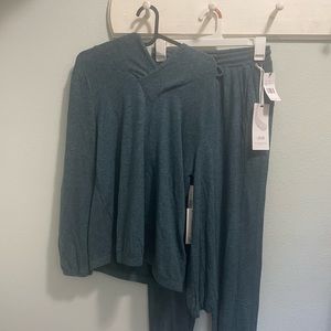 Liverpool chill Loungewear set